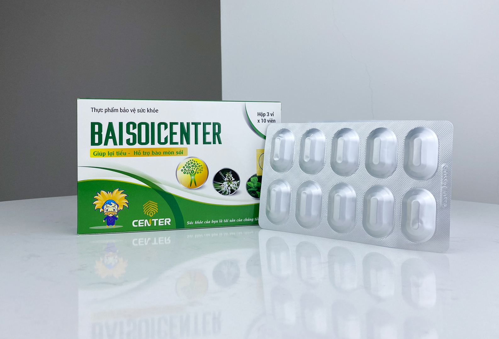bai-soi-center